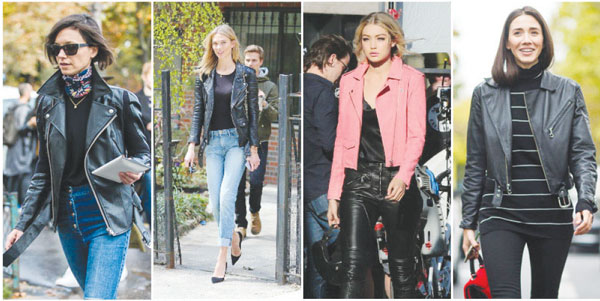 biker-jackets