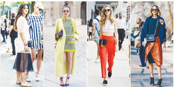 cross-body-bag