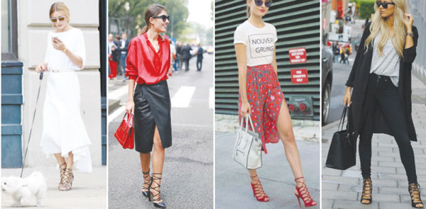 lace-up-heels
