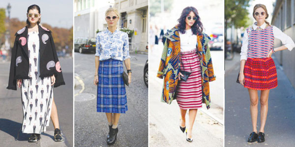mixed-prints