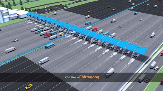 img-proposed-dhaka-ctg+