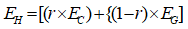 eq1
