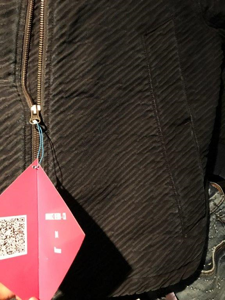 3d-denim