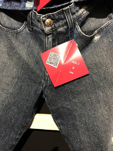 neppy-denim