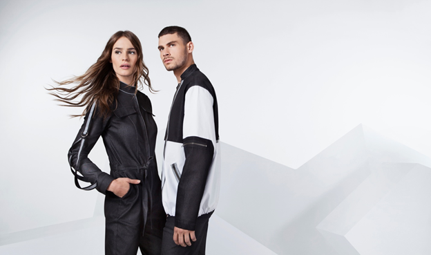 smart-textile
