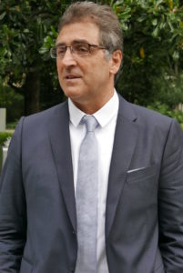 Figure: Alessandro Zucchi
