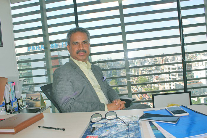 Faruq-hasan1