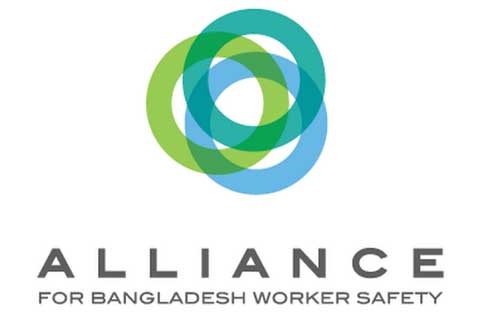 alliance