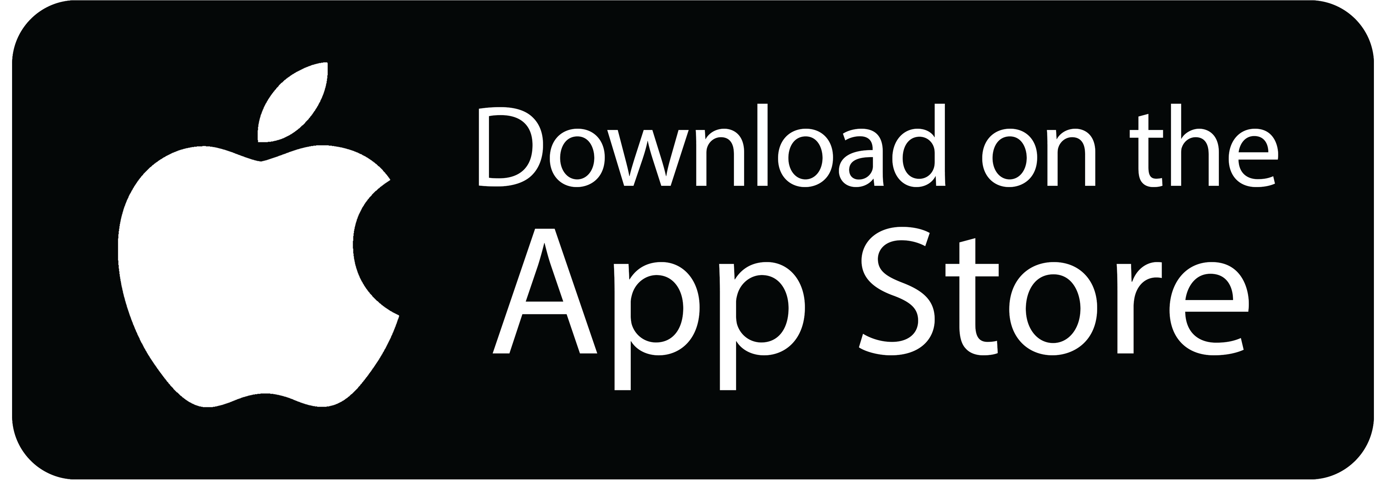 Download from iOS Store