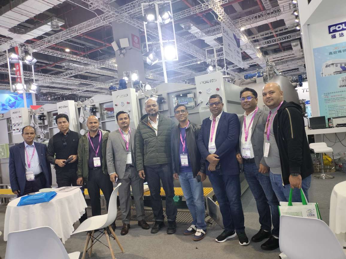 Textile News Apparel News Rmg News Fashion Trends Textile Today