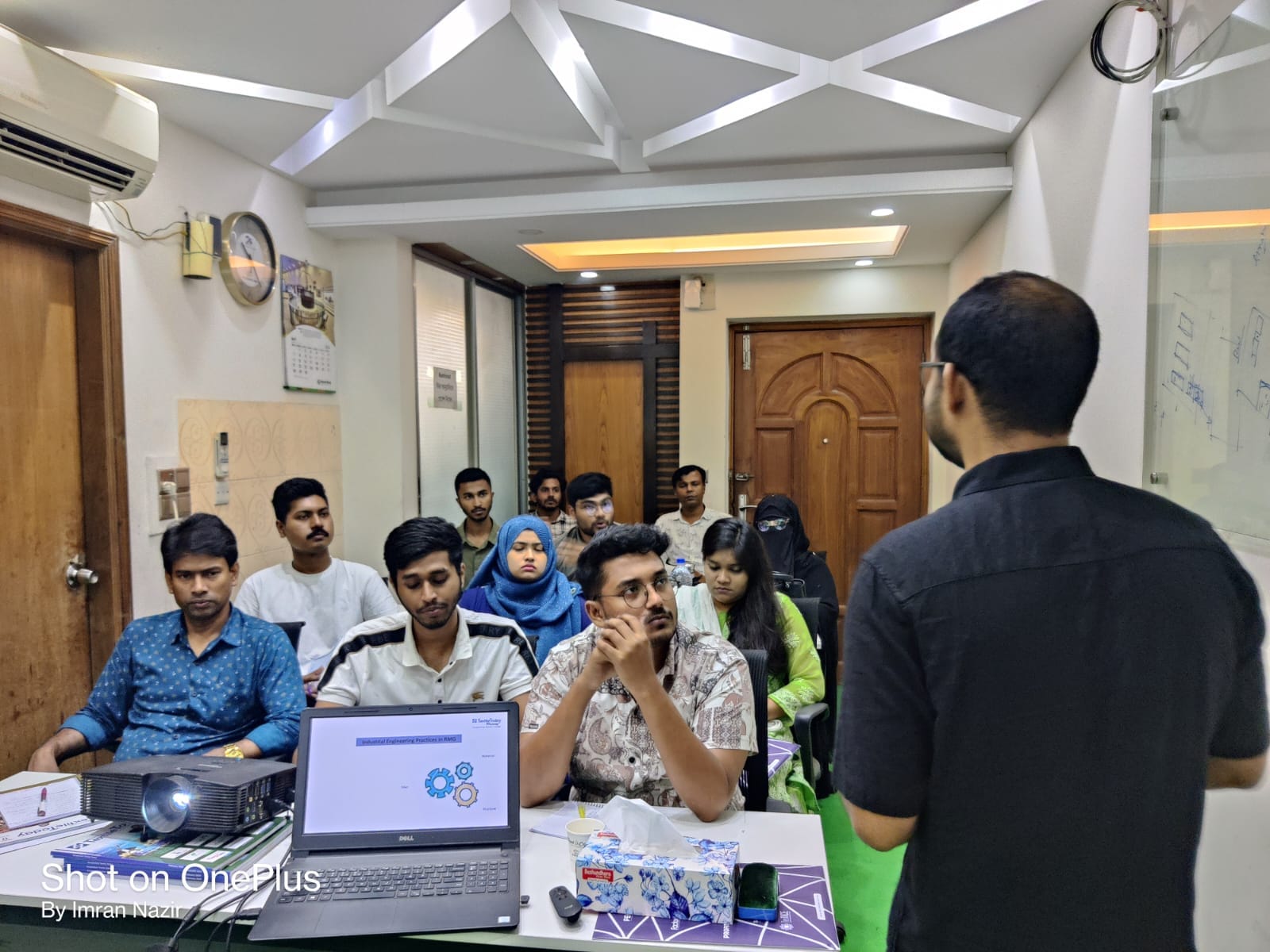 Textile News Apparel News Rmg News Fashion Trends Textile Today