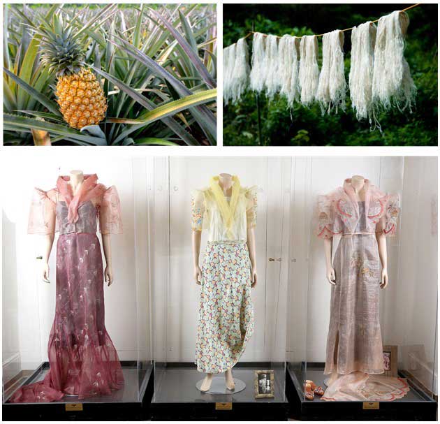 barong-tagalog-made-of-pineapple-fiber-hand-embroider-vrogue-co
