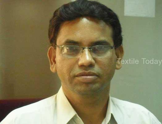 Textile engineer Mustafijur Rahman passes away