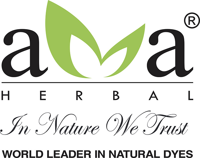 AMA Herbal brought sustainable Bio Indigo® dye with ‘Life Cycle