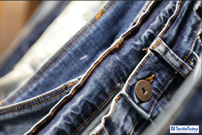‘Balancing between sustainability and fashion is the crying need for the denim sector…’