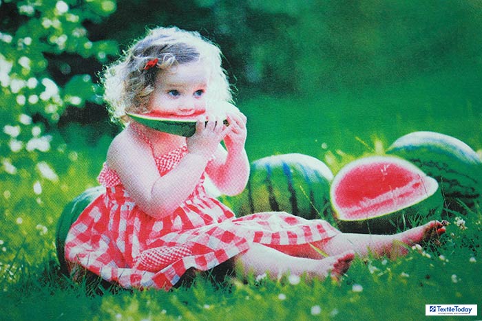 Silkflex launches all ranges ‘All Over Printing’ inks