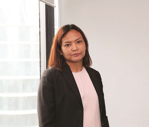 “Being a country of the highest wastage and lower productivity, how do