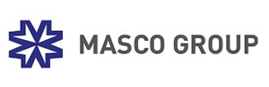 masco