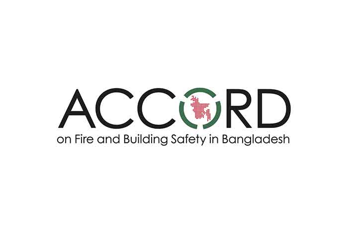 Accord tenure further extended for 3 months