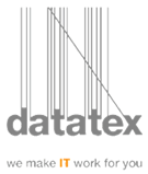 Chinese delegation in Milan: new partnership with Datatex