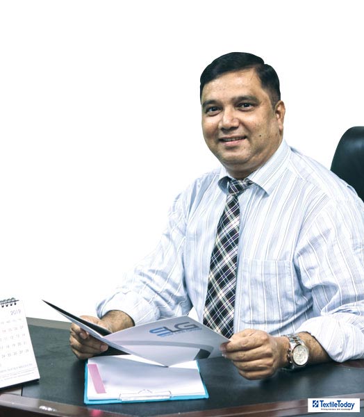 Silver Line Group focusing more on product diversification and development