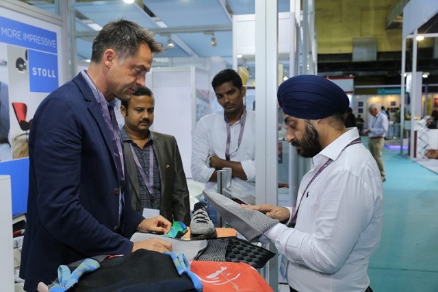 Messe Frankfurt India to host India’s first technical textile Hackathon at Techtextil India 2019