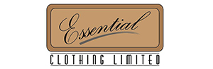 ecl-clothing