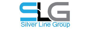 slg