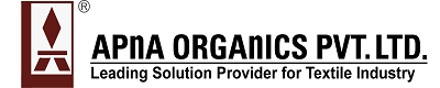 Apna Organics aims to support all sustainability initiatives