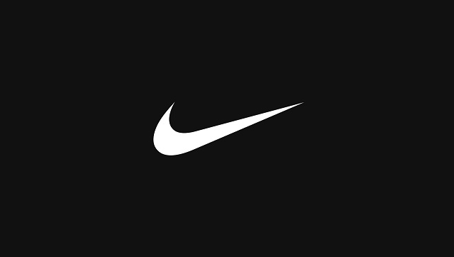 nike online sales 2020
