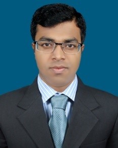 A prescription for PPE development