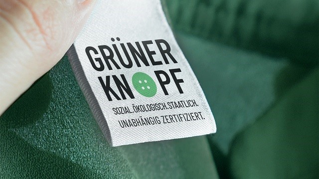 Sustainable fast fashion: is it possible?