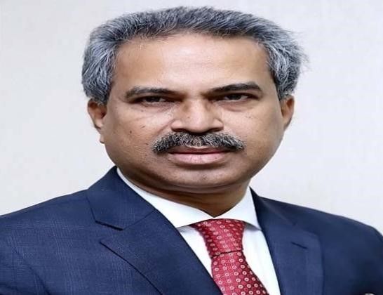 Faruque Hassan to contest for the post of BGMEA President
