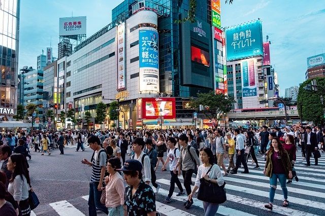 ‘Bangladesh has to ensure suitable investment climate to attract Japanese companies’
