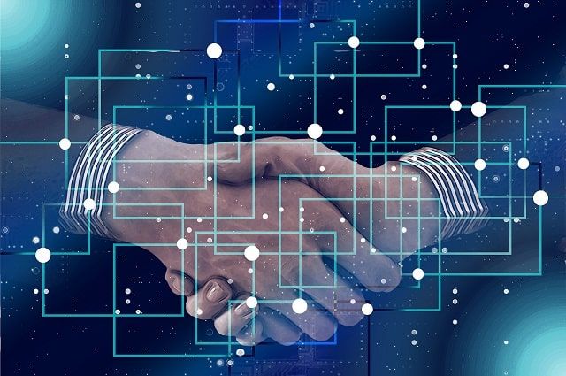 Lack of accountability allowing brands to exploit supply chain
