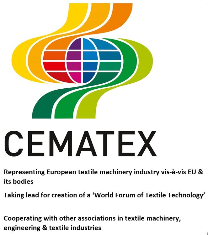 Amid pandemic Cematex and Swissmem are optimizing processes and launching innovations to ensure a sustainable future