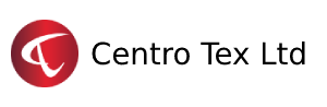 centro