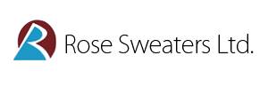 rose-sweaters-ltd