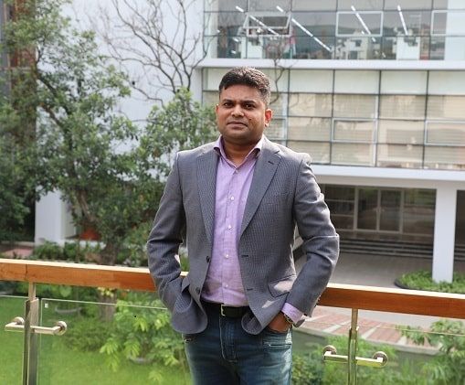Improving Bangladesh’s image will be key for achieving better bargain in RMG