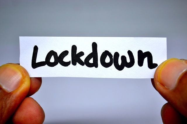 Factories to remain closed for 14 days from 23 July