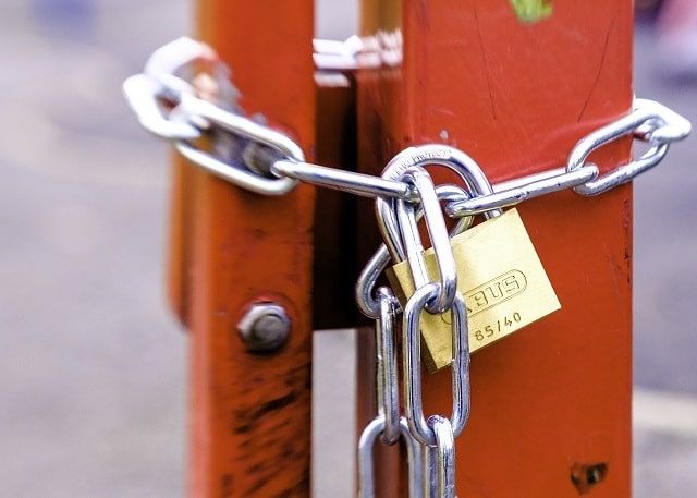RMG factories to remain closed in  post-Eid lockdown
