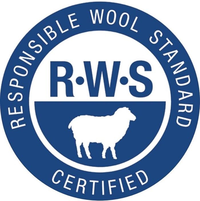 Cute Dress Industry Ltd. achieves RWS certification