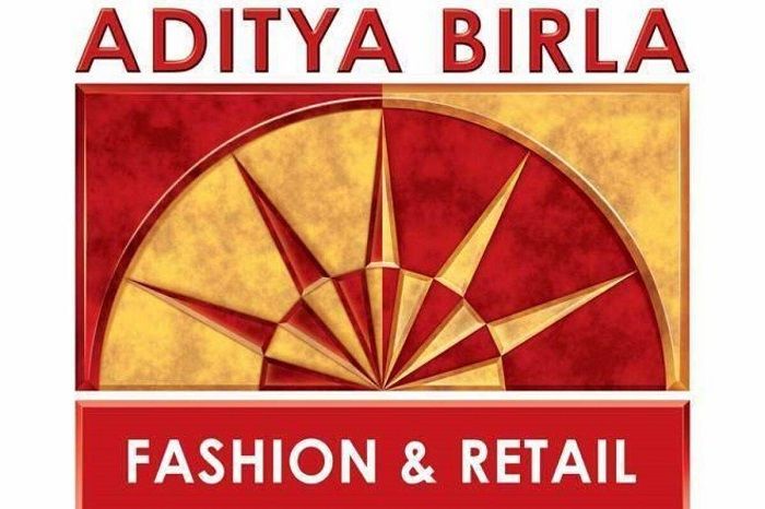 ZDHC welcomes Aditya Birla Fashion and Retail Ltd