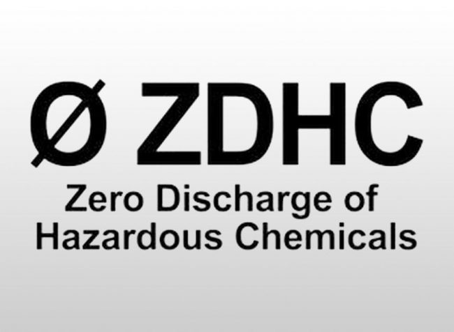 Two new contributors from India commit to ZDHC