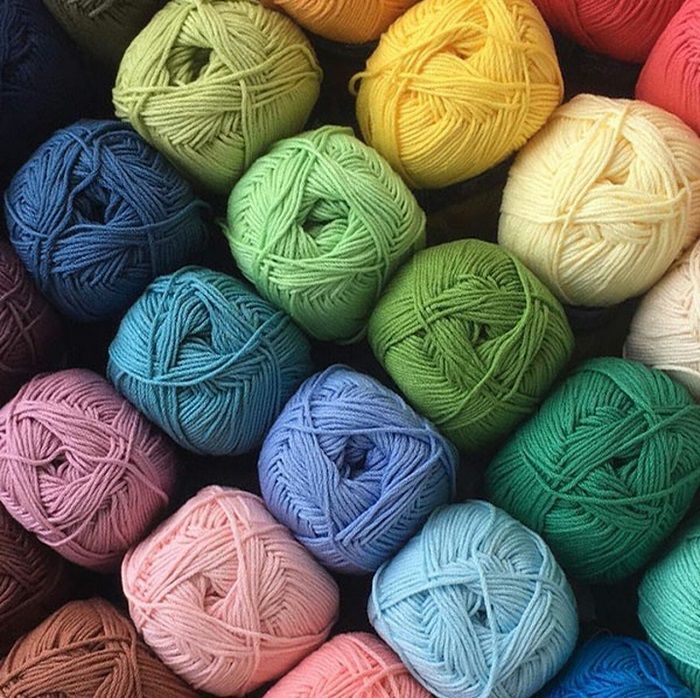 Turkish yarn exports rise 87 in JanAug 2021