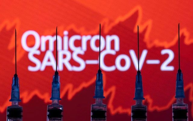 New Omnicorn variant of COVID-19 can brutally affect global economy