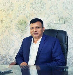 Expectations for Bangladesh textile and apparel industry in 2022