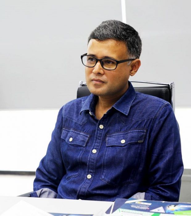 Expectations for Bangladesh textile and apparel industry in 2022