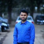 Challenges in all-over printing: A Bangladesh perspective