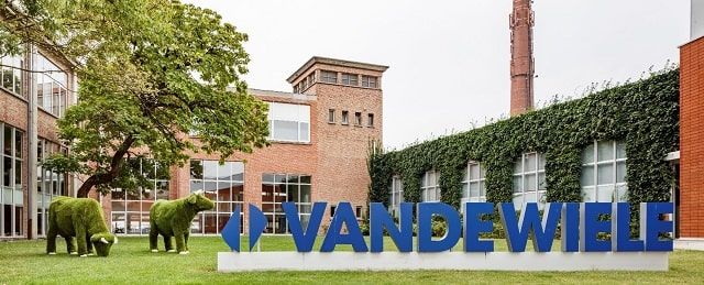 Cassiopea Partners advises Vandewiele in the acquisition of 100% of Savio  Group - Cassiopea Partners